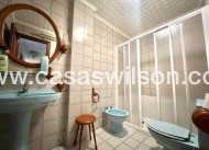 Sale - Apartment - Torrevieja - Acequion