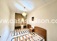 Sale - Apartment - Torrevieja - Acequion