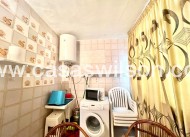 Sale - Apartment - Torrevieja - Acequion