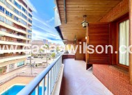 Sale - Apartment - Torrevieja - Acequion