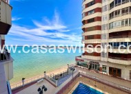 Sale - Apartment - Torrevieja - Acequion