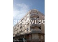 Sale - Apartment - Torrevieja - Acequion