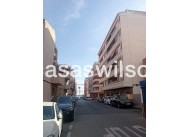 Sale - Apartment - Torrevieja - Acequion