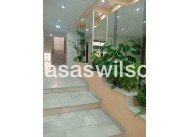 Sale - Apartment - Torrevieja - Acequion