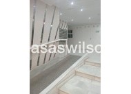 Sale - Apartment - Torrevieja - Acequion