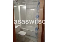 Sale - Apartment - Torrevieja - Acequion