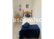 Sale - Apartment - Torrevieja - Acequion
