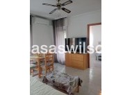 Sale - Apartment - Torrevieja - Acequion