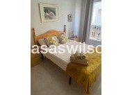 Sale - Apartment - Torrevieja - Acequion
