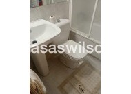 Sale - Apartment - Torrevieja - Acequion