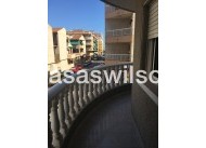 Sale - Apartment - Torrevieja - Acequion