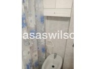 Sale - Apartment - Torrevieja - Acequion