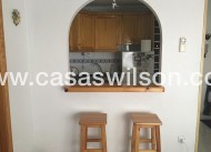 Sale - Apartment - Torrevieja - Acequion