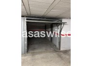 Sale - Apartment - Torrevieja - Acequion