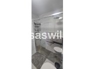 Sale - Apartment - Torrevieja - Acequion