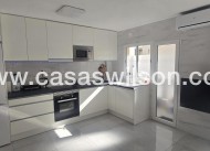 Sale - Apartment - Torrevieja - Acequion