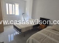Sale - Apartment - Torrevieja - Acequion
