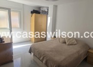 Sale - Apartment - Torrevieja - Acequion