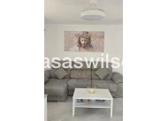 Sale - Apartment - Torrevieja - Acequion