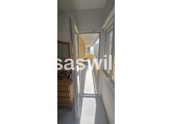 Sale - Apartment - Torrevieja - Acequion