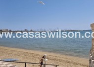Sale - Apartment - Torrevieja - Acequion