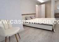 Sale - Apartment - Torrevieja - Acequion