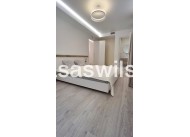 Sale - Apartment - Torrevieja - Acequion