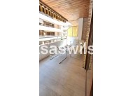 Sale - Apartment - Torrevieja - Acequion