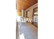 Sale - Apartment - Torrevieja - Acequion