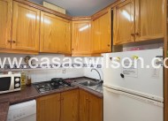 Sale - Apartment - Torrevieja - Acequion