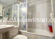 Sale - Apartment - Torrevieja - Acequion