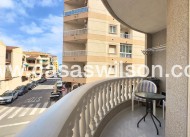 Sale - Apartment - Torrevieja - Acequion