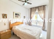 Sale - Apartment - Torrevieja - Acequion