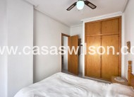 Sale - Apartment - Torrevieja - Acequion