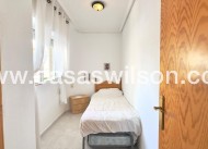 Sale - Apartment - Torrevieja - Acequion