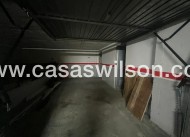 Sale - Apartment - Torrevieja - Acequion