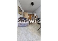 Sale - Apartment - Torrevieja - Acequion