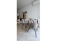Sale - Apartment - Torrevieja - Acequion