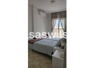 Sale - Apartment - Torrevieja - Acequion