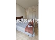 Sale - Apartment - Torrevieja - Acequion
