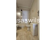 Sale - Apartment - Torrevieja - Acequion
