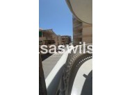 Sale - Apartment - Torrevieja - Acequion