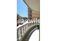 Sale - Apartment - Torrevieja - Acequion