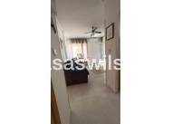 Sale - Apartment - Torrevieja - Acequion