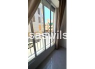 Sale - Apartment - Torrevieja - Acequion
