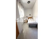 Sale - Apartment - Torrevieja - Acequion
