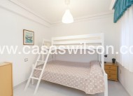 Sale - Apartment - Torrevieja - Acequion