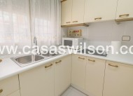 Sale - Apartment - Torrevieja - Acequion