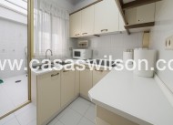 Sale - Apartment - Torrevieja - Acequion