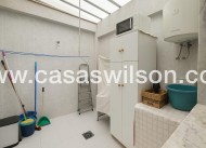 Sale - Apartment - Torrevieja - Acequion